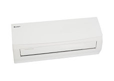 Gree LOMO Arctic R32 Inverter 2022 GWH09QB-K3DNC2G, фото 3