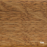 АКВАТЕКС Бальзам масло для дерева с натуральным воском (внутри и снаружи) 0.75л, тик - фото 2 - id-p119274796