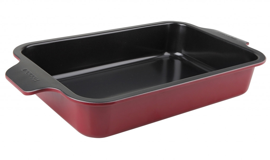 Форма Для Запекания Купить В Екатеринбурге