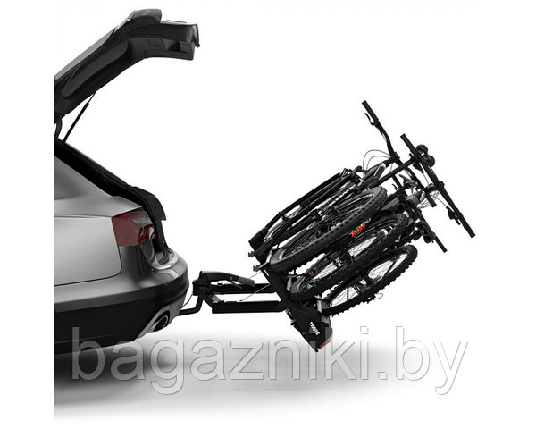 Thule EasyFold XT 934 80296017079