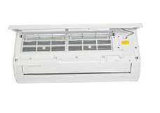 Gree LOMO Arctic R32 Inverter 2022 GWH12QB-K3DNC2G, фото 3