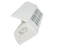 Gree LOMO Arctic R32 Inverter GWH24QB-K3DNC2G, фото 2