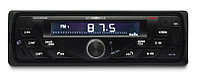 Бездисковая USB/microSD автомагнитола с Bluetooth Soundmax SM-CCR3058F