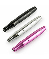 Машинка для перманентного макияжа GLOVCON PEN COSMETIC Makeup