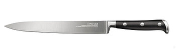 RD-320 Нож разделочный 20 см Langsax Rondell