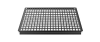 Гастроемкость UNOX (Унокс) TG 885 GN 1/1 GRILL