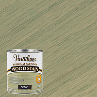 Масло Varathane Premium Fast Dry тонирующее быстросохнущее Масло для паркета