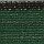 Сетка фасадная, затеняющая  3*100*55 темно-зеленая (затеняющая,защитная фасадная сетка), фото 4