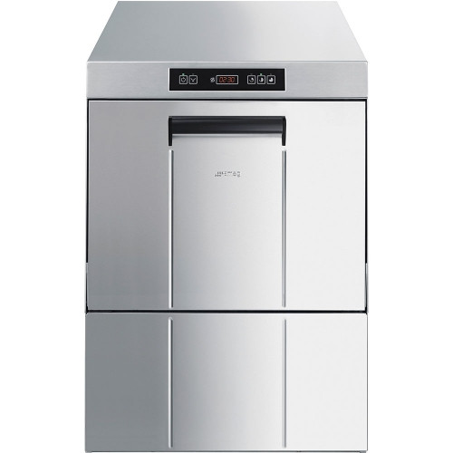 Машина посудомоечная Smeg UD505D