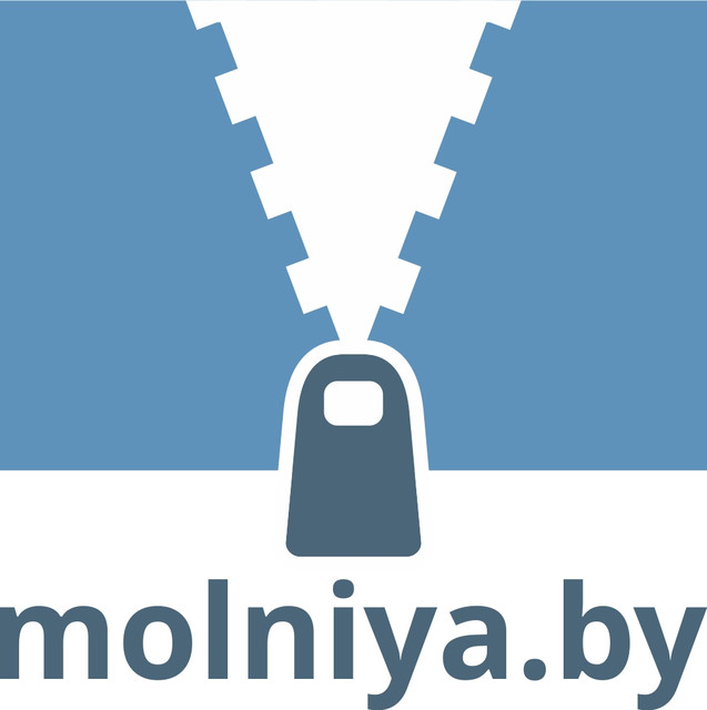Швейная фурнитура и товары для шитья. Опт и розница в Минске.