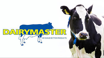 УНИБОКС (DAIRYMASTER)