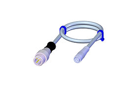 Item 111600 C-M12M03-03X034PU01,0-M08F03-111600