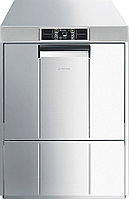 Машина посудомоечная Smeg UD520DS