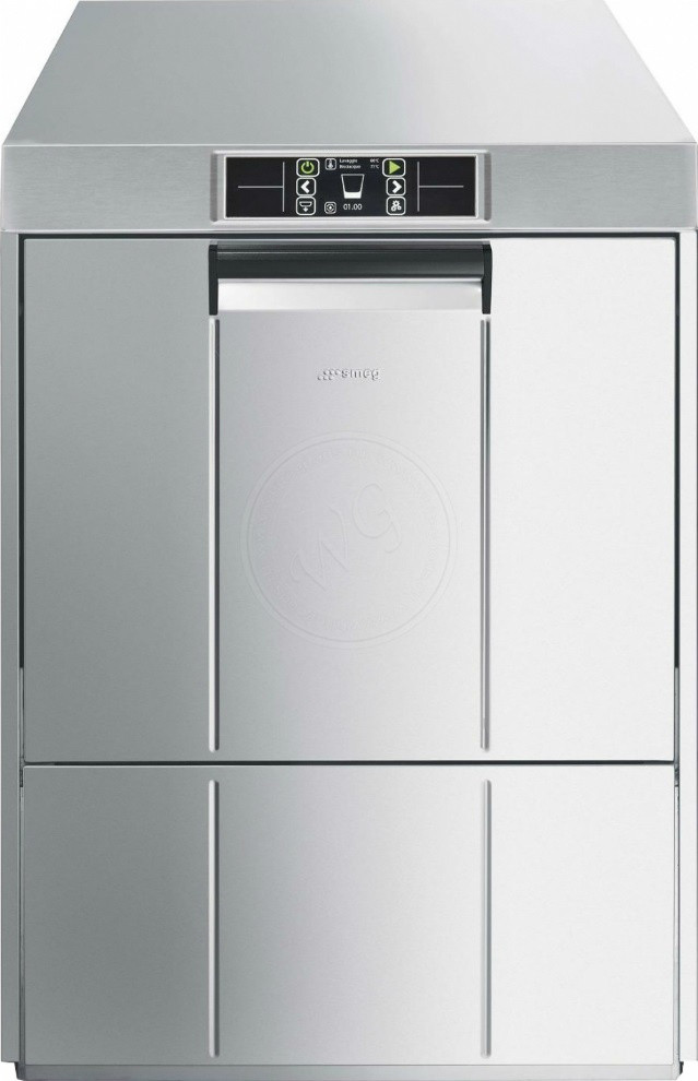 Машина посудомоечная Smeg UD526D