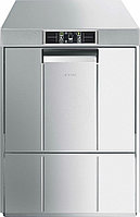 Машина посудомоечная Smeg UD526D