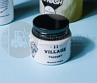 Увлажняющий крем для лица с экстрактом корня когтя дьявола Village 11 Factory Moisture Cream с, фото 2