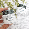 Увлажняющий крем для лица с экстрактом корня когтя дьявола Village 11 Factory Moisture Cream с, фото 5