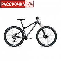 Велосипед FORMAT 1312 29(2019)
