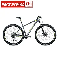 Велосипед Format 1122