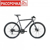 Велосипед FORMAT 5342 (2019)