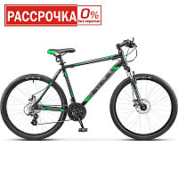 Велосипед STELS NAVIGATOR 500 MD 26