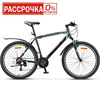 Велосипед STELS NAVIGATOR 600 V