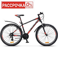 Велосипед STELS NAVIGATOR 630 V 26