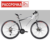 Велосипед Smart Expert 29