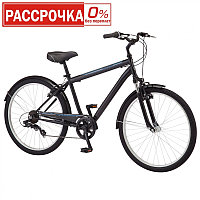 Велосипед Schwinn Suburban 26 2019