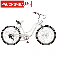 Велосипед Schwinn classic cruiser spring