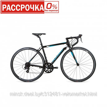 Велосипед FORMAT 2232 (2020)