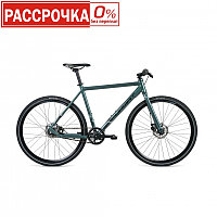 Велосипед FORMAT 5341 (2020)