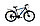 Велосипед DESERT MD 400,26"(2020), фото 2