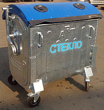 промышленный обратный осмос на 2 куба. куп 100. куп 100. куп 100. контейнер бк-075у 890х1070х1170мм.