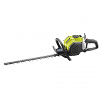 Кусторез бензиновый RYOBI RHT25X55R