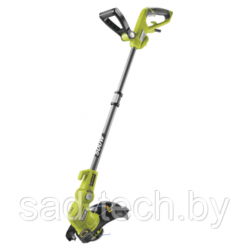 Триммер электрический RYOBI RLT5127