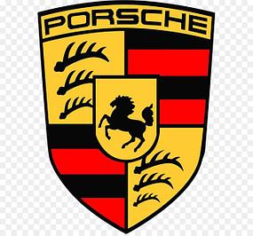 Porshe