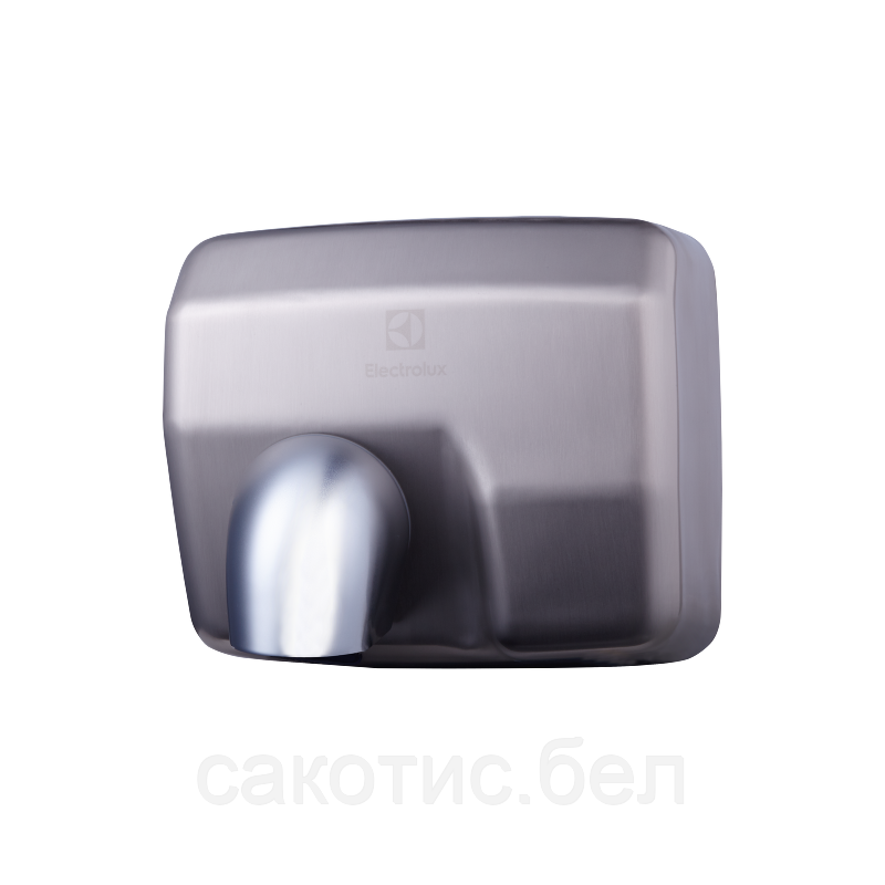 Сушилка для рук Electrolux EHDA/N-2500 - фото 1 - id-p119329722