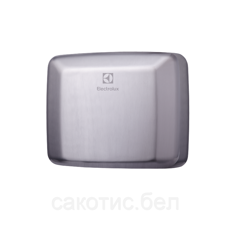 Cушилка для рук Electrolux EHDA-2500