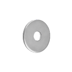 Шайба № 499