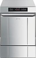 Машина стаканомоечная Smeg UG405DM