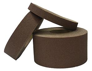 Противоскользящая лента 50 мм коричневый (18,3 м), фото 2
