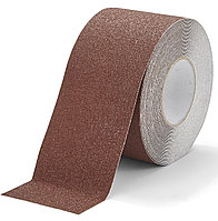 Противоскользящая лента Jessup 50 мм коричневый (18,3 м), фото 1