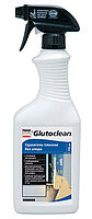 Удалитель плесени без хлора Glutoclean Германия