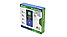 MP3-плеер Ritmix RF-4650 8GB Blue, FM-радио, диктофон, MicroSD, фото 5