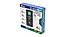 MP3-плеер Ritmix RF-4650 8GB Black, FM-радио, диктофон, MicroSD, фото 4