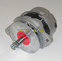 1077977 генератор Alternators