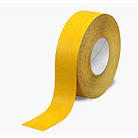Противоскользящая лента Jessup 50 мм желтый (18,3 м), фото 1
