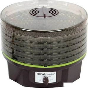 Tefal