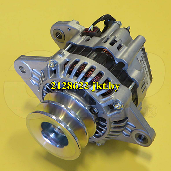 2128622 генератор Alternators